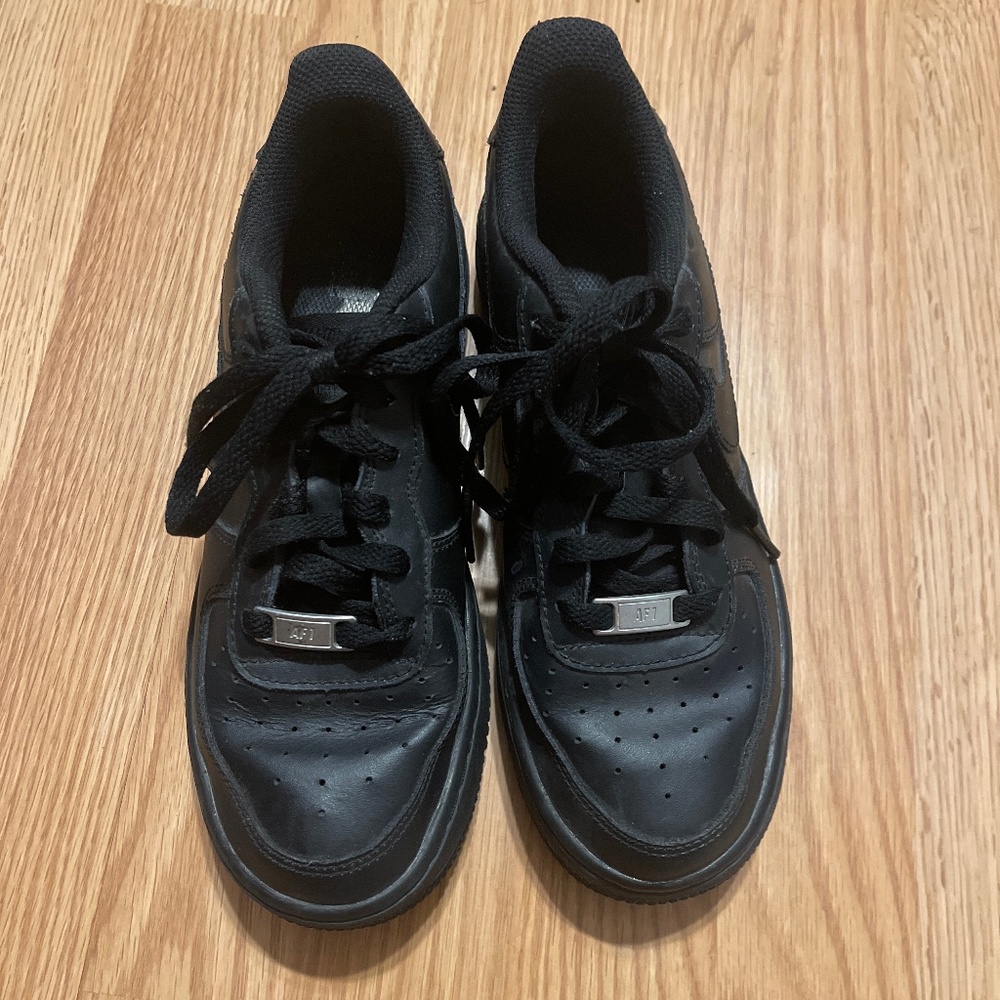 Air Force 1